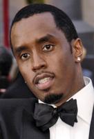 Diddy sex trafficking trial set to start with jury selection