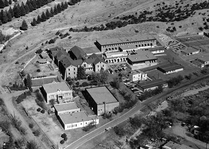 Aerial (copy)
