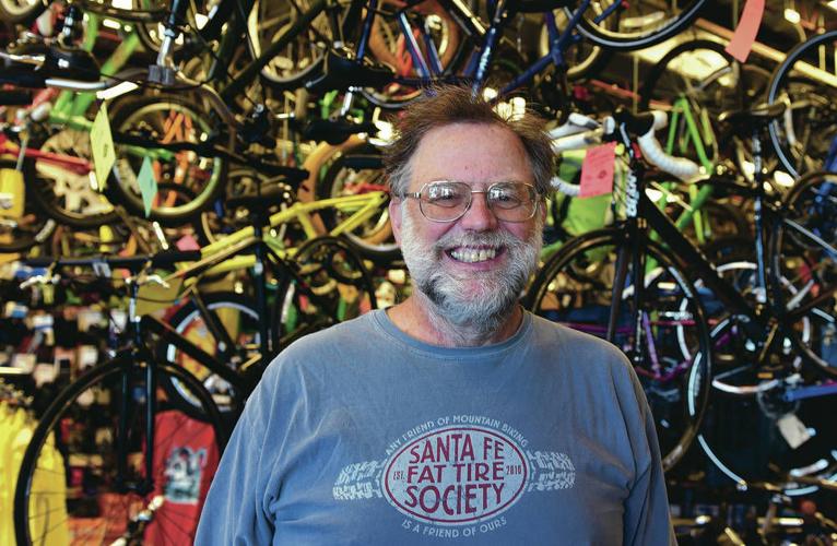 Stephen Newhall (copy)