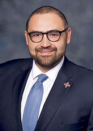 A01_SFNM_b0d6bb14-02c8-11eb-aea5-ff0279d2498c