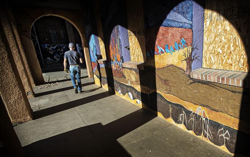 092221 jw indian school1.jpg (copy) (copy)