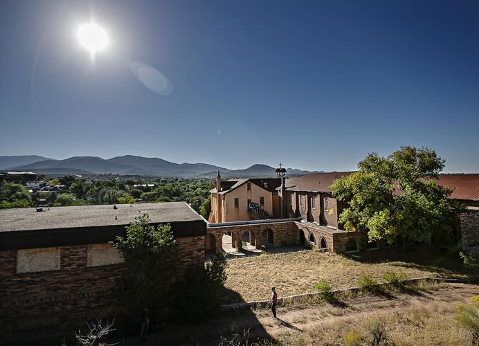 092221 jw indian school2.jpg (copy)