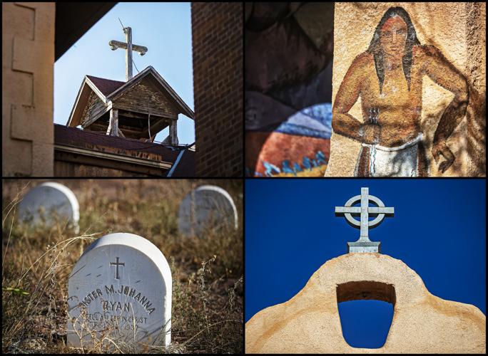 092221 jw indian school3.jpg (copy)