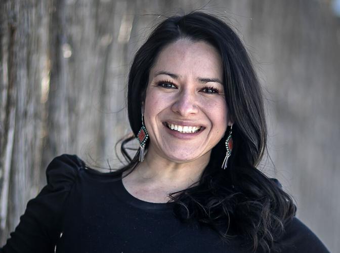 020422 jw newblood2.jpg (copy) (copy)