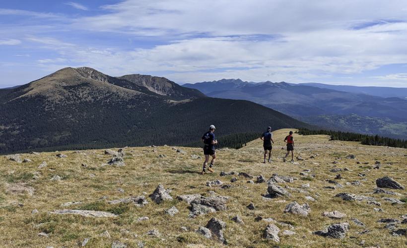 Pecos_Wilderness.jpg (copy)