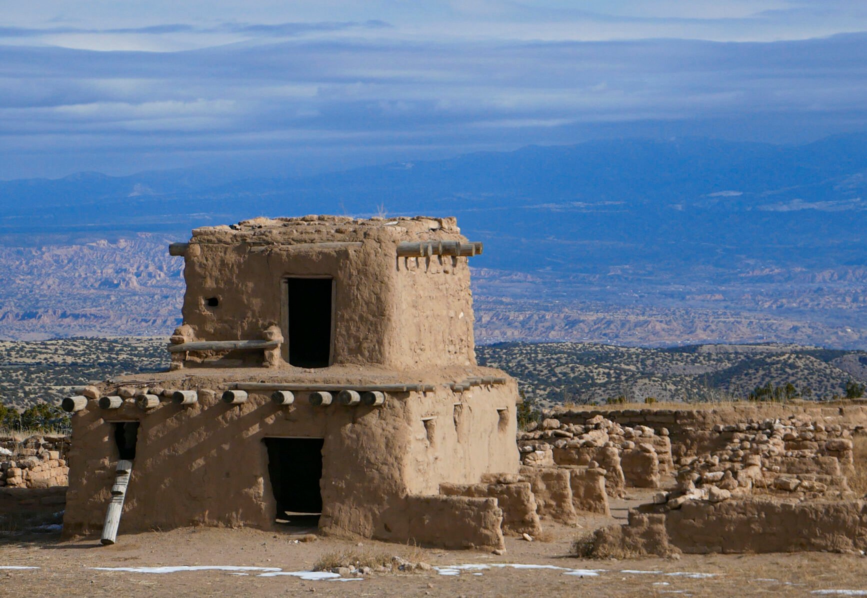 Puye2_RGB.jpg (copy)