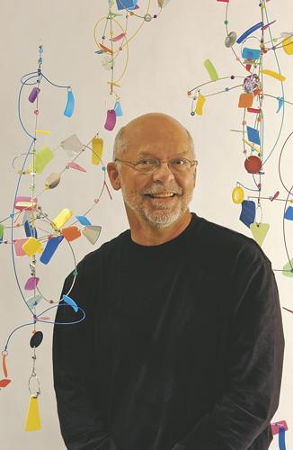 Governor's Awards for Excellence in the Arts: Artistic Awardees