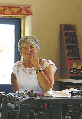 Governor's Awards for Excellence in the Arts: Artistic Awardees