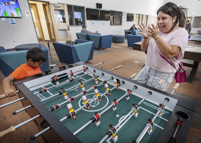 100424 jw teen center anniversary 3 (copy)