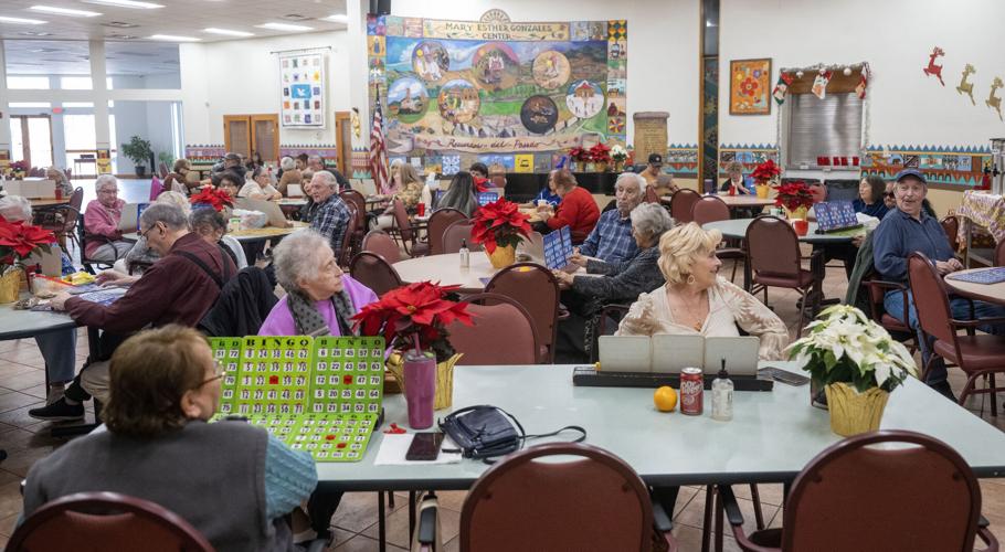 121124_MGS_Senior bingo_002.jpg (copy)