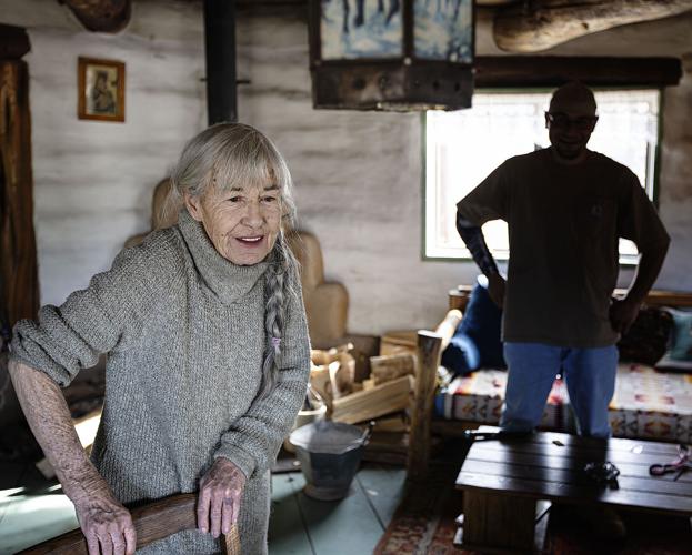 121824 jw meals 3.jpg