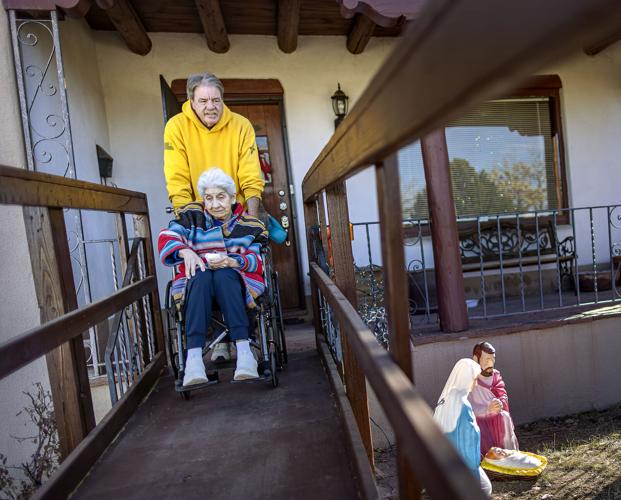 121524 jw age at home2.jpg