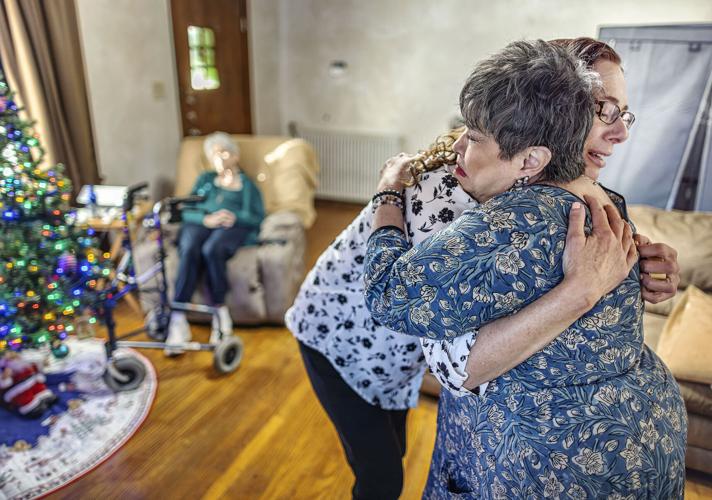 121524 jw age at home3.jpg