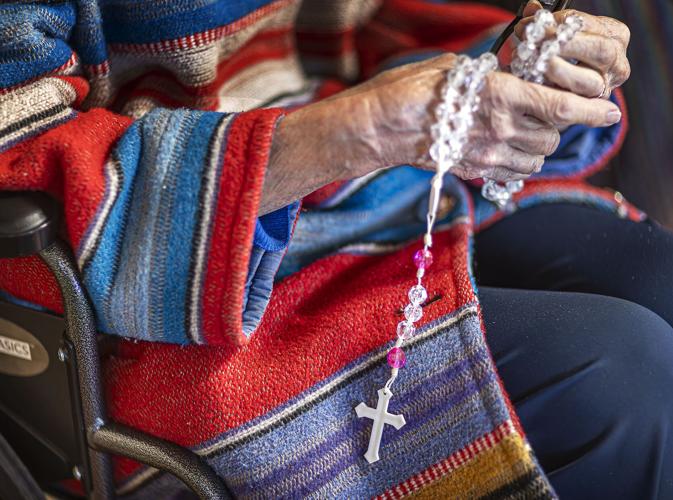 121524 jw age at home4.jpg