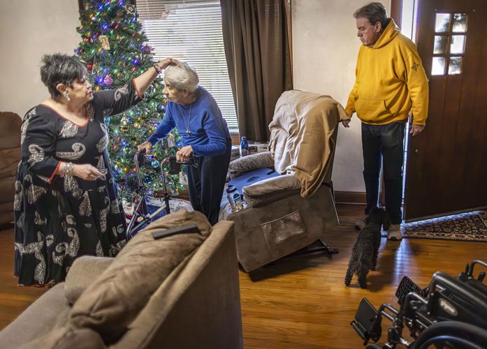 121524 jw age at home6.jpg