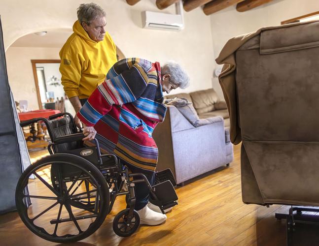 121524 jw age at home5.jpg