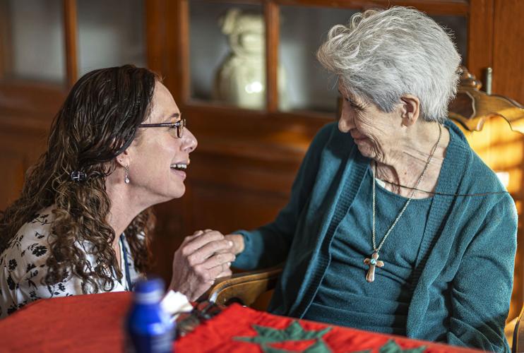 121524 jw age at home7.jpg