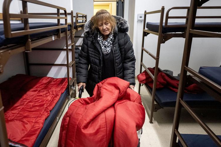 122324_MGS_ Van Duyr Elderly Homeless_INSIDE 2