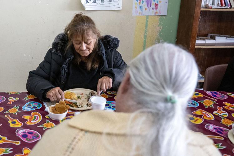 122324_MGS_ Van Duyr Elderly Homeless_INSIDE 3