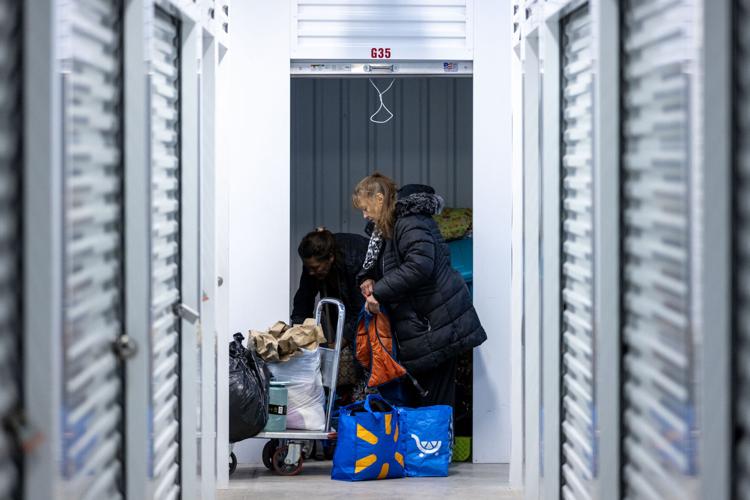 122324_MGS_ Van Duyr Elderly Homeless_INSIDE 4