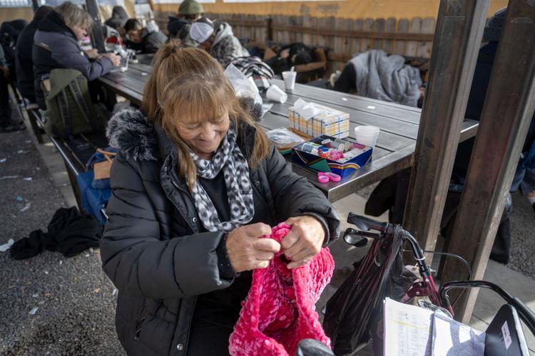 122324_MGS_ Van Duyr Elderly Homeless_INSIDE 6