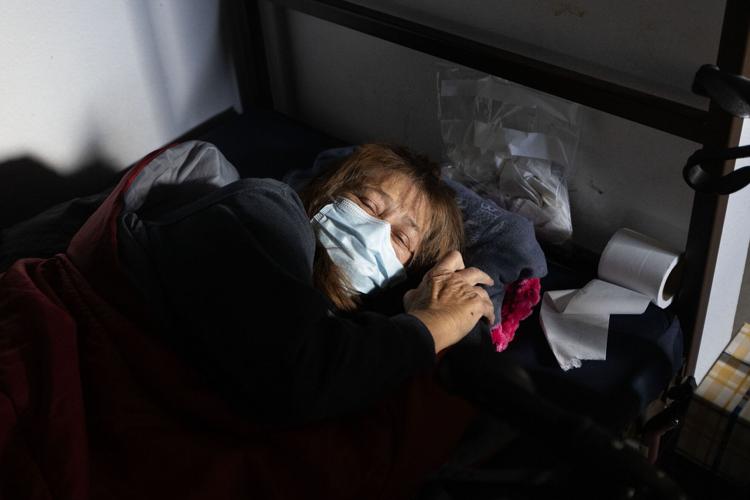 122324_MGS_ Van Duyr Elderly Homeless_INSIDE 5