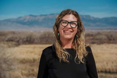A Collection of Essays Captures the Wonders and Wisdom of Water in the West