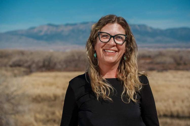 A Collection of Essays Captures the Wonders and Wisdom of Water in the West