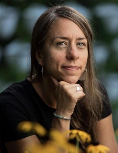 Rebecca Lee Kunz 1.jpg