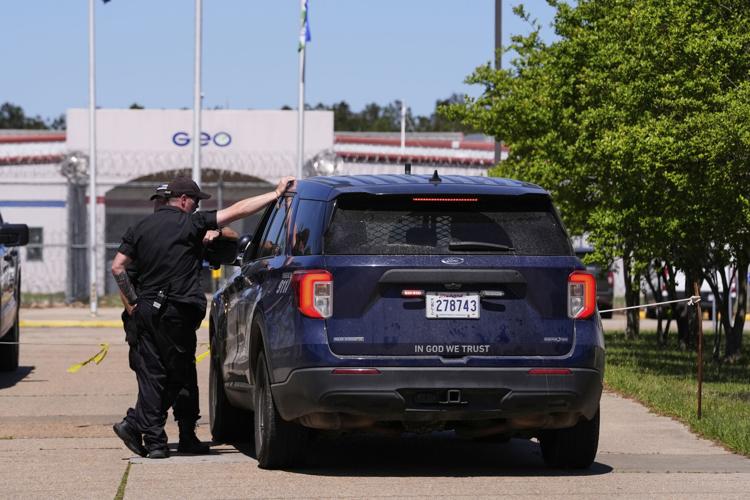 Campus Protests Mahmoud Khalil