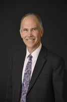 Longtime veterans named to VP positions at Century Bank