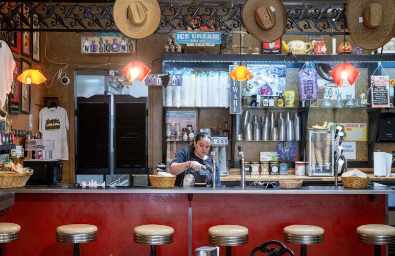 043025_MS_ Ghost Towns_002.JPG