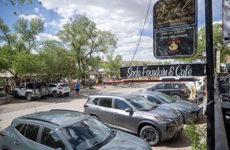 043025_MS_ Ghost Towns_003.JPG