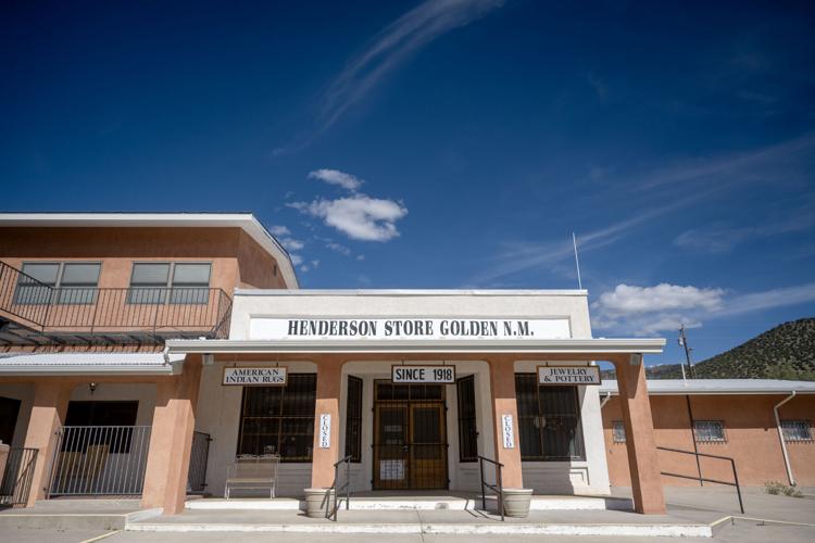 043025_MS_ Ghost Towns_004.JPG