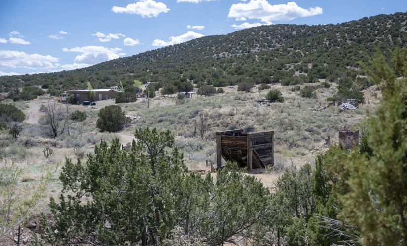 043025_MS_ Ghost Towns_005.JPG