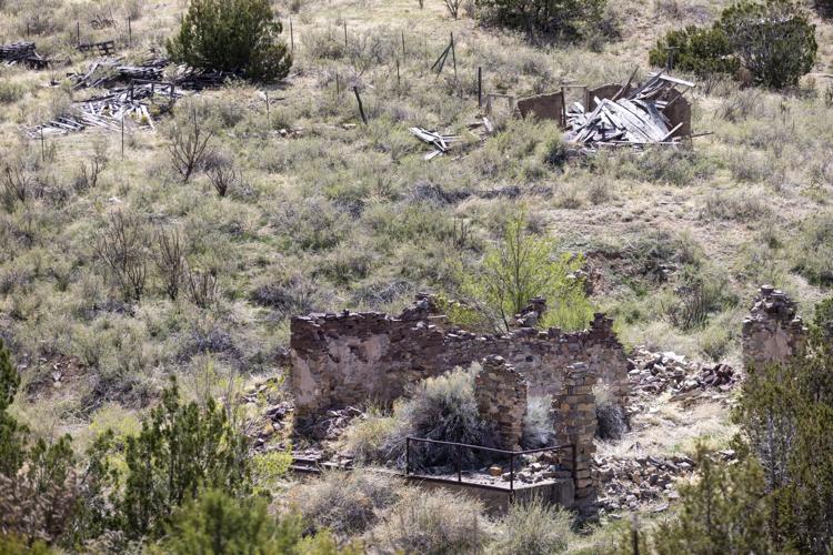 043025_MS_ Ghost Towns_006.JPG