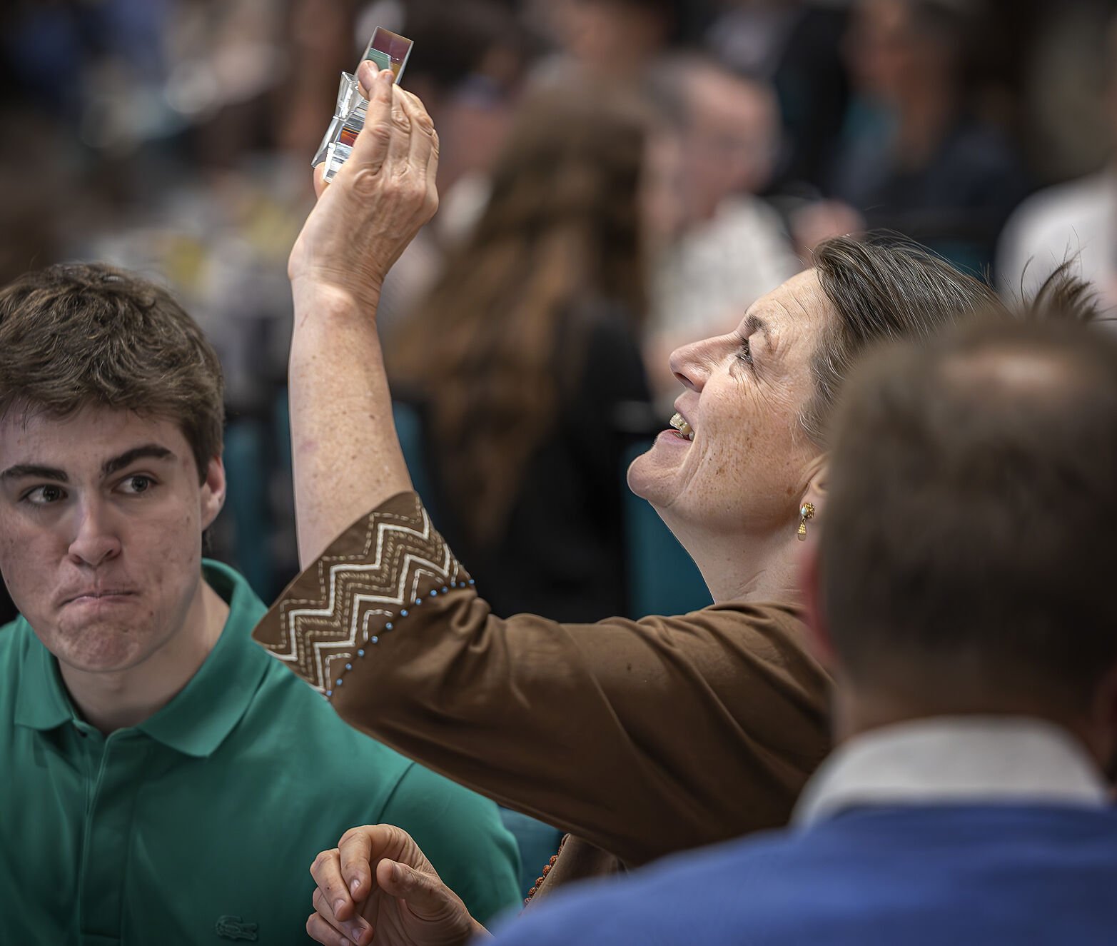 050125 jw super scholars 3.jpg