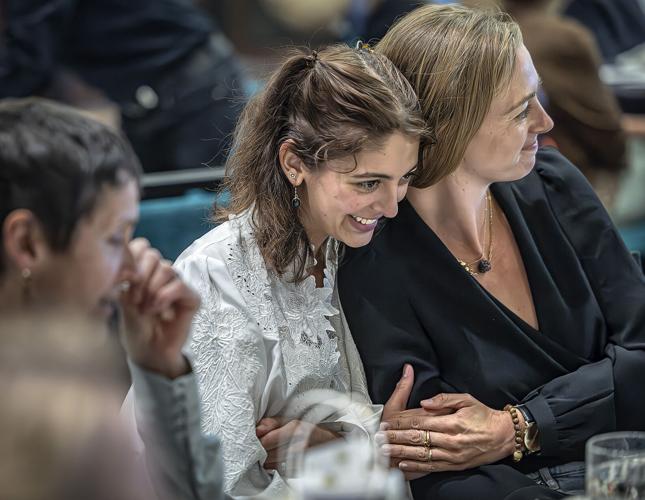 050125 jw super scholars 8.jpg