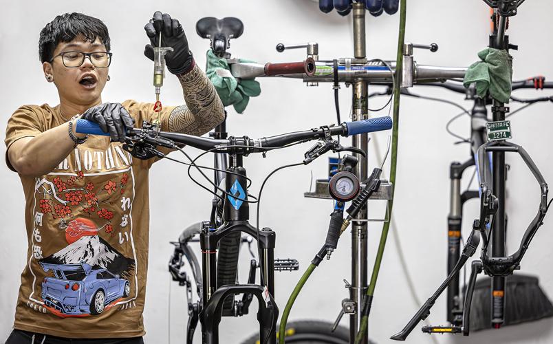 050225 jw bike tariffs 1.jpg