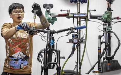 050225 jw bike tariffs 1.jpg