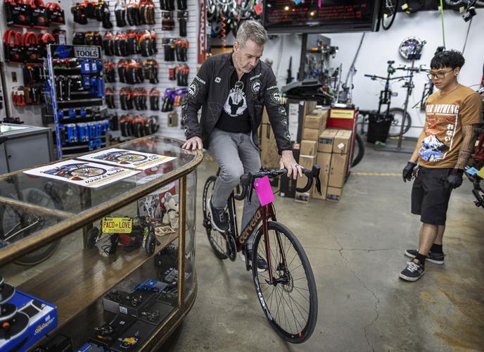 050225 jw bike tariffs 3.jpg