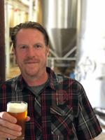 Santa Fe Brewing Co. owner reflects on move 20 years ago that changed company's trajectory