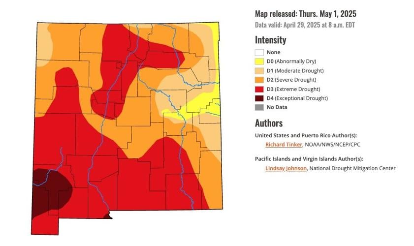 drought map.jpg