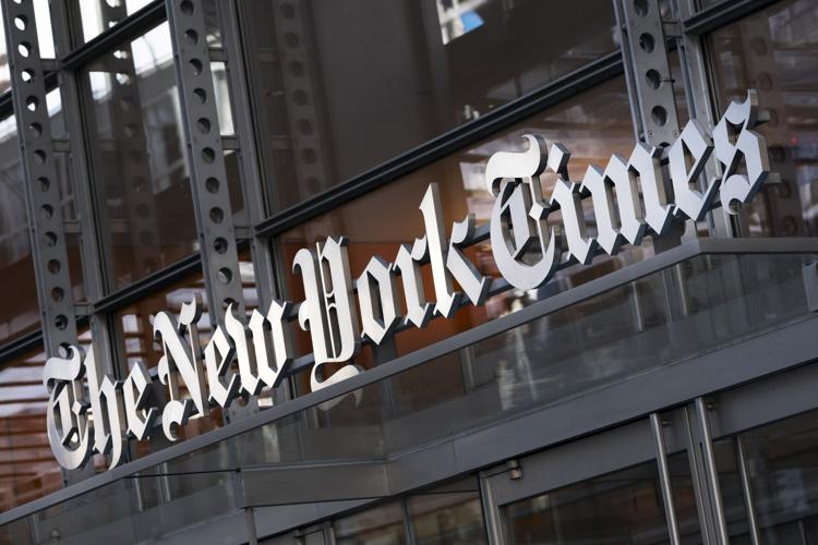 Pulitzer Prizes