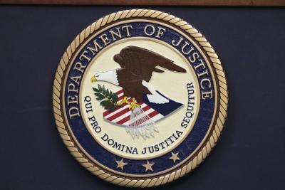 Justice Grant Cancellations