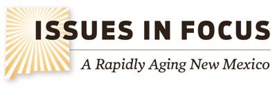 Issues-logo-aging.png